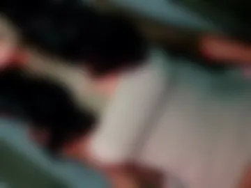 xnaughtyandsweet69_ photo 4