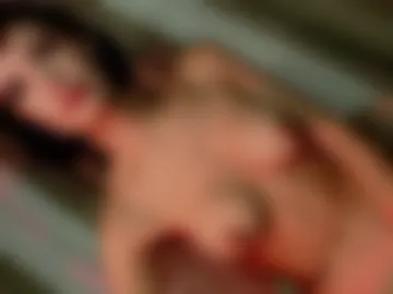 xnaughtyandsweet69_ webcam preview