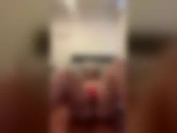 xnaughtygeex photo 5