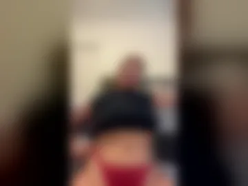 xnaughtygeex webcam preview