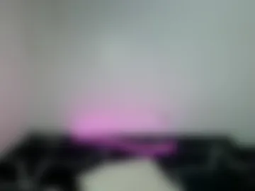 xnaughtymilesx photo 6