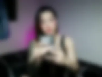 xnaughtymilesx photo 3