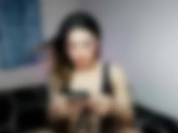 xnaughtymilesx photo 2