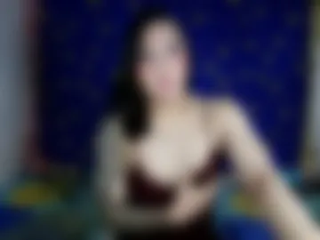 xnaughtymilesx webcam preview