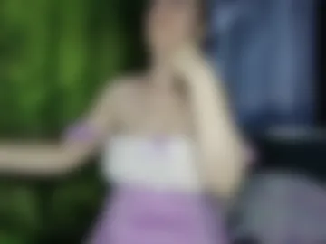 xnicetitsx photo 5
