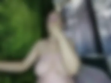 xnicetitsx photo 3