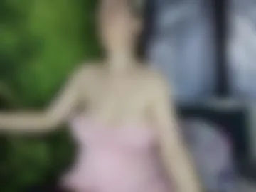 xnicetitsx webcam preview