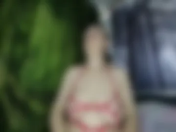 xnicetitsx photo 4