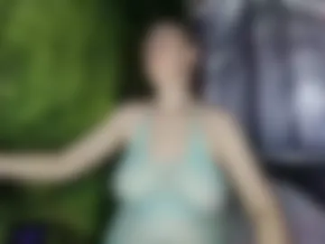 xnicetitsx live webcam preview