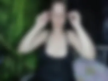 xnicetitsx photo 4