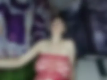 xnicetitsx live webcam preview