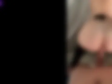 xninajohnx webcam preview