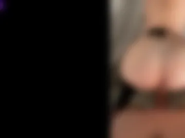 xninajohnx webcam preview