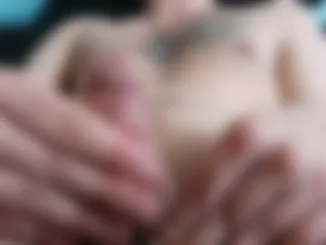 xniterider live webcam preview