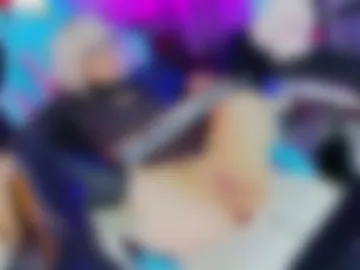 xnixycrow11 webcam preview