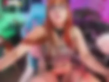 xnixycrow11 photo 8