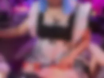 xnixycrow11 photo 6