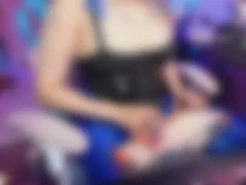 xnixycrow11 photo 5