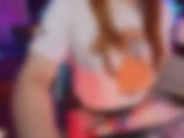 xnixycrow11 photo 3