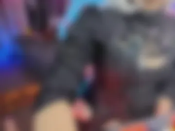 xnixycrow11 webcam preview