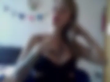xnohaynadieeea photo 3