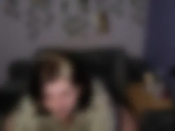 xo_bambi_xo webcam preview