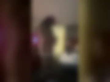 xo_nelly live webcam preview