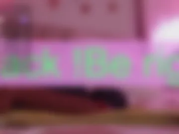 xo_sadie webcam preview