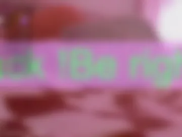 xo_sadie webcam preview