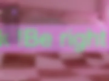 xo_sadie webcam preview
