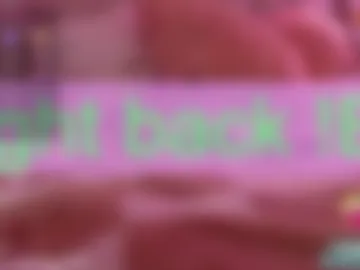 xo_sadie webcam preview