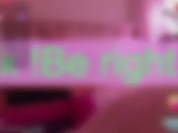 xo_sadie live webcam preview