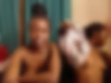 xo_sweet webcam preview