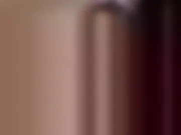 xoanaflo09 live webcam preview