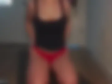 xoavery photo 8