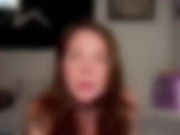 xoavery photo 4