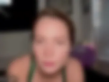xoavery photo 2