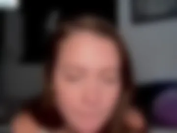 xoavery webcam preview