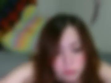 xobeccaxo photo 4