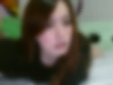 xobeccaxo photo 2