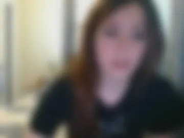 xobeccaxo photo 2