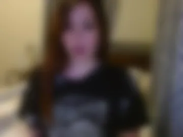 xobeccaxo photo 6