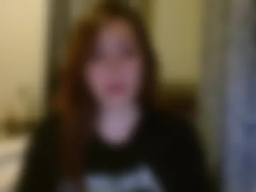 xobeccaxo photo 4