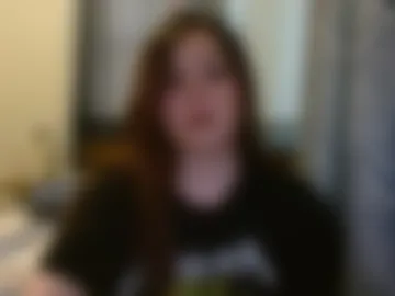 xobeccaxo photo 3
