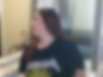 xobeccaxo photo 2
