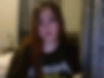 xobeccaxo webcam preview