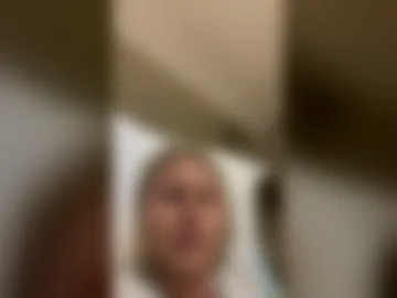 xobella59 live webcam preview