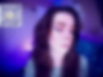 xobondaixo photo 8