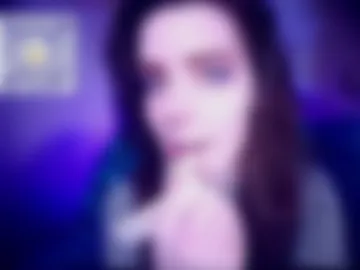 xobondaixo webcam preview