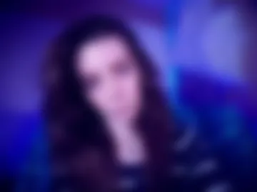 xobondaixo photo 2